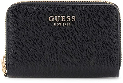 Guess - Dámská peněženka MEDIUM