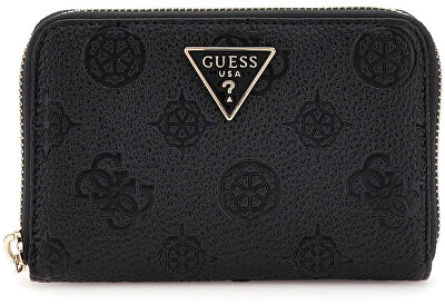 Guess - Dámská peněženka MEDIUM