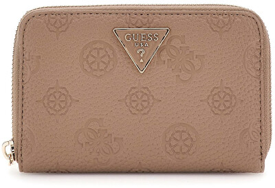 Guess - Dámská peněženka MEDIUM
