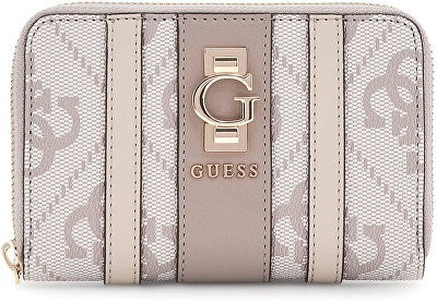Guess - Dámská peněženka MEDIUM