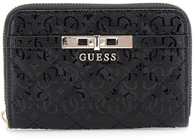 Guess - Dámská peněženka MEDIUM