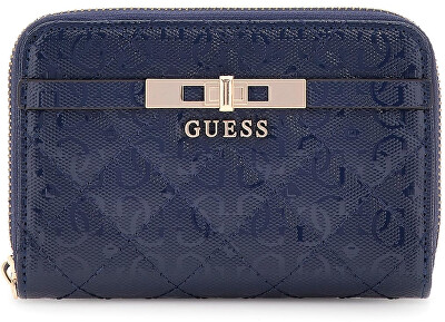 Guess - Dámská peněženka MEDIUM