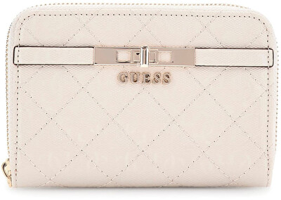 Guess - Dámská peněženka MEDIUM