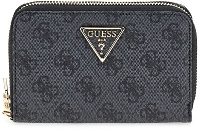 Guess - Dámská peněženka MEDIUM