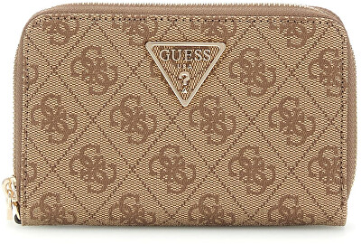 Guess - Dámská peněženka MEDIUM