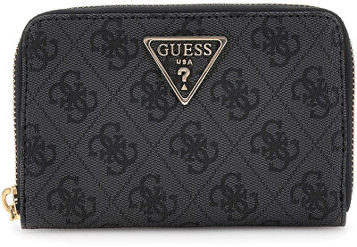 Guess - Dámská peněženka MEDIUM