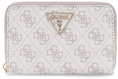 Guess - Dámská peněženka MEDIUM