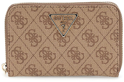 Guess - Dámská peněženka MEDIUM