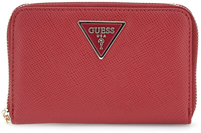 Guess - Dámská peněženka MEDIUM