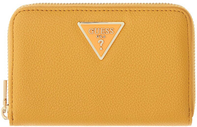 Guess - Dámská peněženka Medium SWBG7459140-AMB
