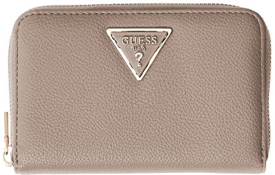 Guess - Dámská peněženka Medium SWBG7459140-DRT