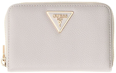 Guess - Dámska peňaženka Medium SWBG7459140-IVO