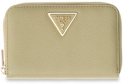 Guess - Dámská peněženka Medium SWBG7459140-SAG