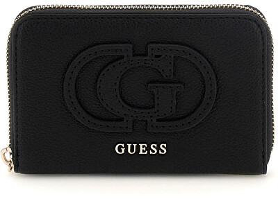 Guess - Dámská peněženka MEDIUM