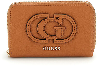 Guess - Dámská peněženka MEDIUM
