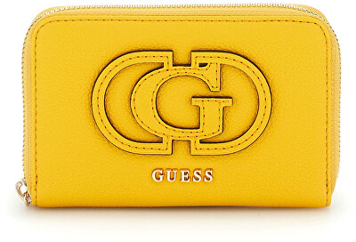 Guess - Dámská peněženka MEDIUM
