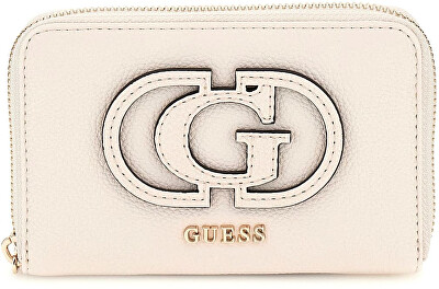 Guess - Dámská peněženka MEDIUM