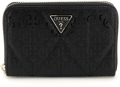 Guess - Dámská peněženka MEDIUM