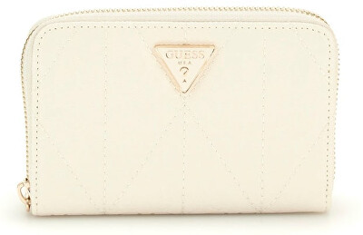Guess - Dámská peněženka MEDIUM