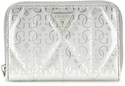 Guess - Dámská peněženka MEDIUM
