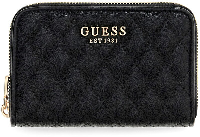 Guess - Dámská peněženka MEDIUM
