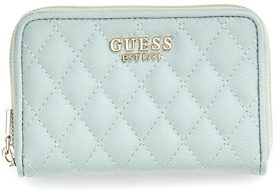 Guess - Dámská peněženka MEDIUM