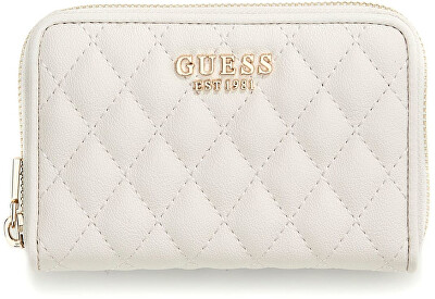 Guess - Dámská peněženka MEDIUM