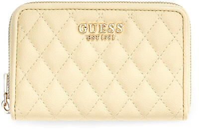 Guess - Dámská peněženka MEDIUM