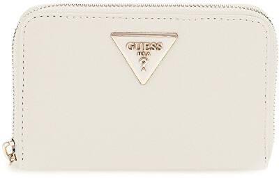 Guess - Dámská peněženka MEDIUM