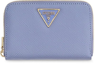 Guess - Dámská peněženka MEDIUM
