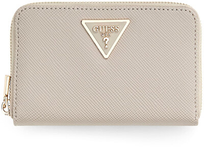 Guess - Dámská peněženka MEDIUM