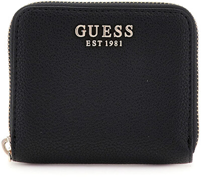 Guess - Dámská peněženka SMALL