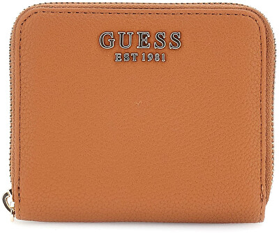 Guess - Dámská peněženka SMALL