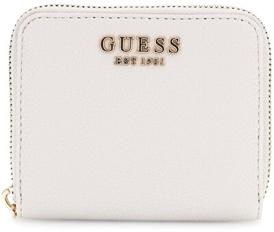 Guess - Dámská peněženka SMALL