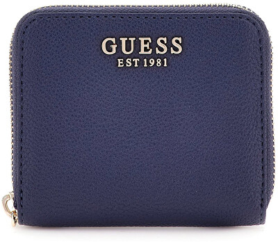 Guess - Dámská peněženka SMALL