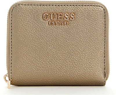 Guess - Dámská peněženka SMALL