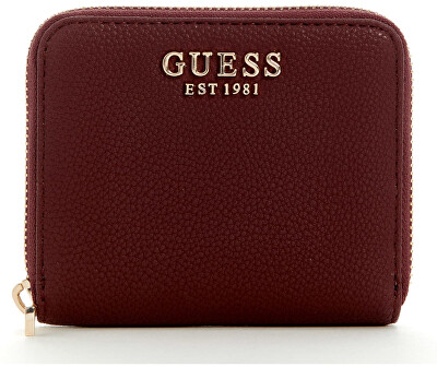 Guess - Dámská peněženka SMALL