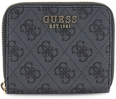 Guess - Dámská peněženka SMALL