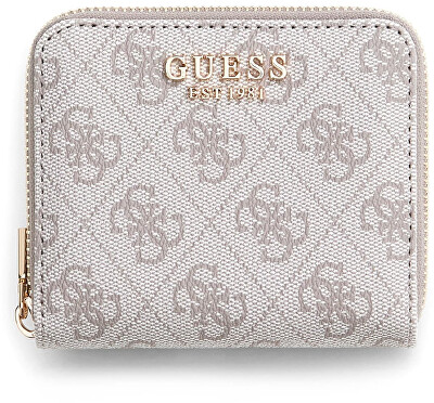 Guess - Dámská peněženka SMALL