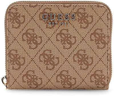 Guess - Dámská peněženka SMALL