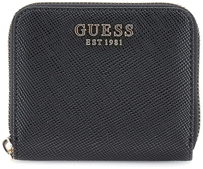Guess - Dámská peněženka SMALL