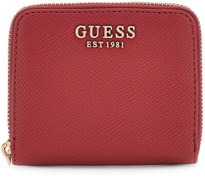 Guess - Dámská peněženka SMALL