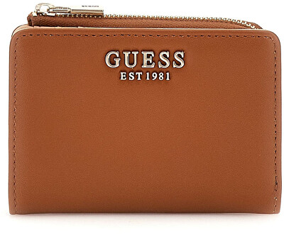 Guess - Dámská peněženka SMALL