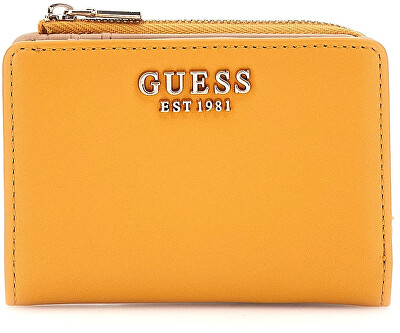 Guess - Dámská peněženka SMALL
