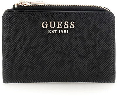 Guess - Dámská peněženka SMALL