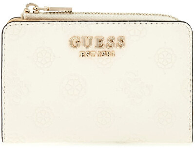 Guess - Dámská peněženka SMALL