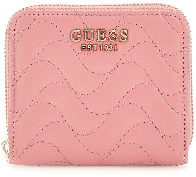 Guess - Dámská peněženka SMALL