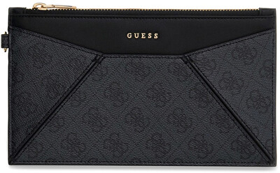 Guess - Dámské pouzdro PW7562P6274-CMT