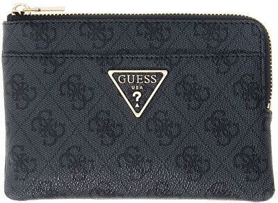 Guess - Dámské pouzdro SWSG7459148-CLO