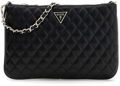 Guess - Dámské psaníčko